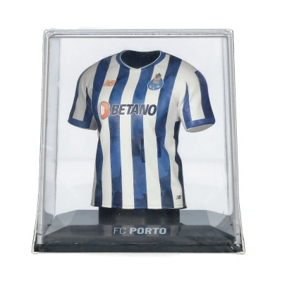 Mini jersey FCP - Thuis - 2024/25
