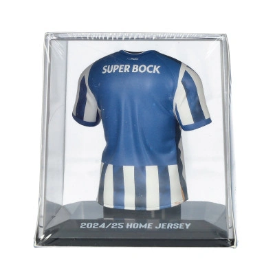 Mini jersey FCP - Thuis - 2024/25