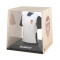 Valencia CF Retro 2003-2004 Jersey -vitrine
