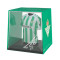 Real Betis Balompié Isco 2024-2025 Jersey vitrine