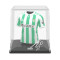 Real Betis Balompié Isco 2024-2025 Jersey vitrine