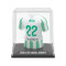 Real Betis Balompié Isco 2024-2025 Jersey vitrine
