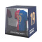 FCB Lamine Yamal 2024-2025 Jersey vitrine