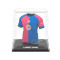 FCB Lamine Yamal 2024-2025 Jersey vitrine