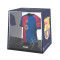 FCB Pedri 2024-2025 Jersey vitrine
