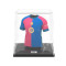 FCB Pedri 2024-2025 Jersey vitrine