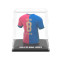 FCB Pedri 2024-2025 Jersey vitrine