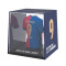 FC Barcelona Lewandowski 2024-2025 Jersey vitrine