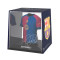 FCB Raphinha 2024-2025 Jersey -vitrine