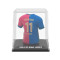 FCB Raphinha 2024-2025 Jersey -vitrine