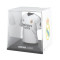 Real Madrid Vini Jr. 2024-2025 Jersey -vitrine