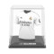 Real Madrid Bellingham 2024-2025 Jersey vitrine