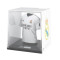 Real Madrid Modrić 2024-2025 Jersey vitrine