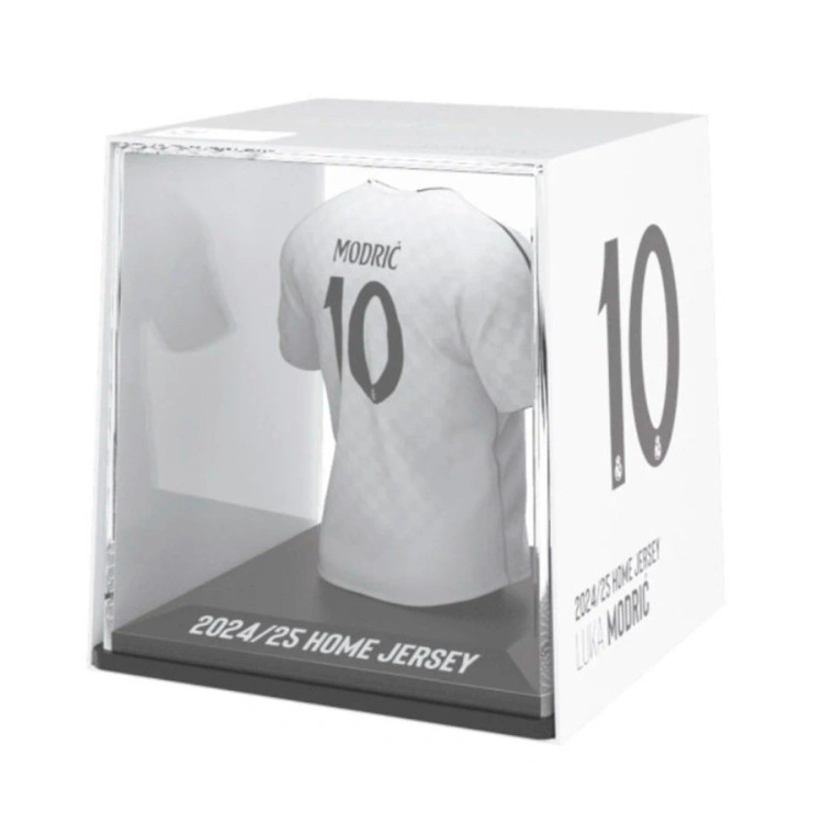 real-madrid-cf-vitrina-camiseta-real-madrid-modri-2024-2025-white-1