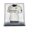Mini jersey Valverde - Home - RM - 2024/25