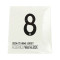 Mini jersey Valverde - Home - RM - 2024/25