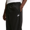 Nike Sportswear Club Lange broek