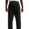 Nike Sportswear Club Lange broek