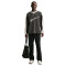 Nike Sportswear Club Lange broek