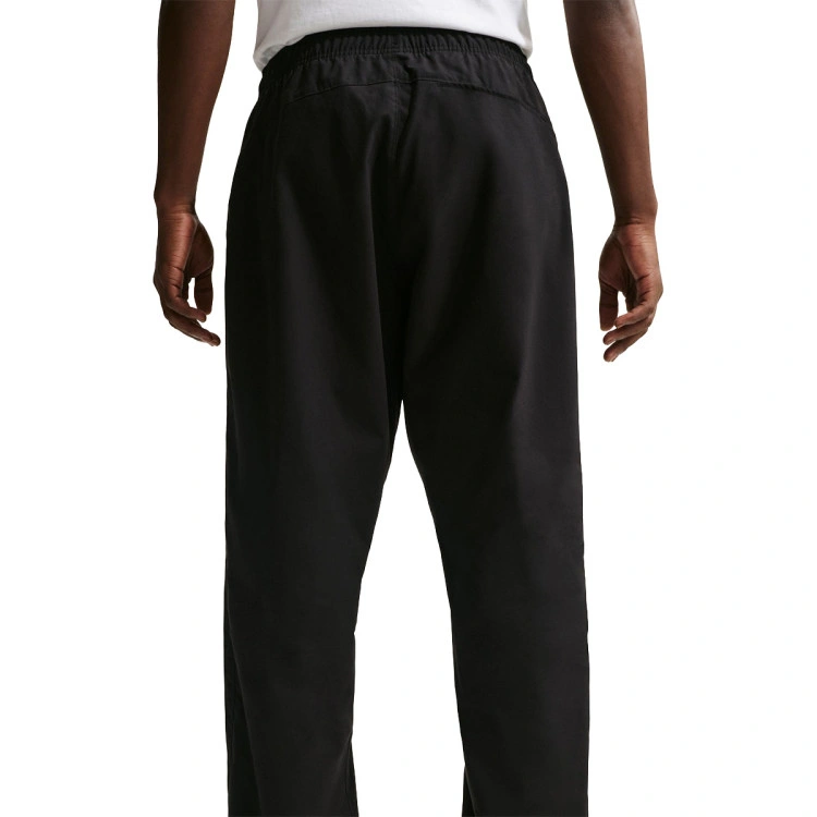 pantalon-largo-nike-sportswear-club-black-white-3