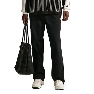 Sportswear Club Lange broek