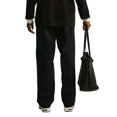 Sportswear Club Lange broek