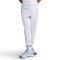 Nike Sportswear Club Jogger Lange broek