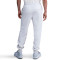 Nike Sportswear Club Jogger Lange broek