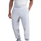 Nike Sportswear Club Jogger Lange broek