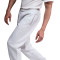 Nike Sportswear Club Jogger Lange broek