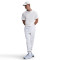 Nike Sportswear Club Jogger Lange broek
