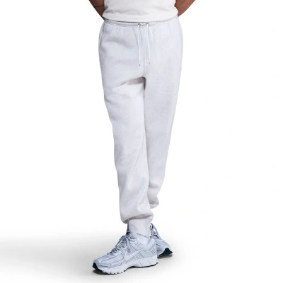 Sportswear Club Jogger Lange broek