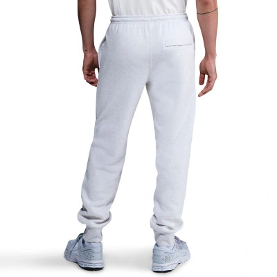 Sportswear Club Jogger Lange broek