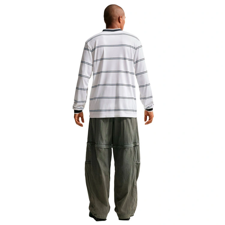 camiseta-nike-total-90-ml-summit-white-off-noir-summit-white-summit-whi-6