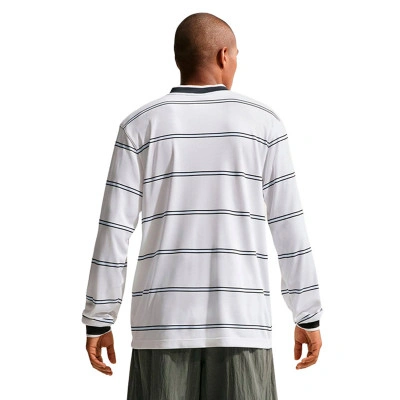 Total 90 M/L T-Shirt