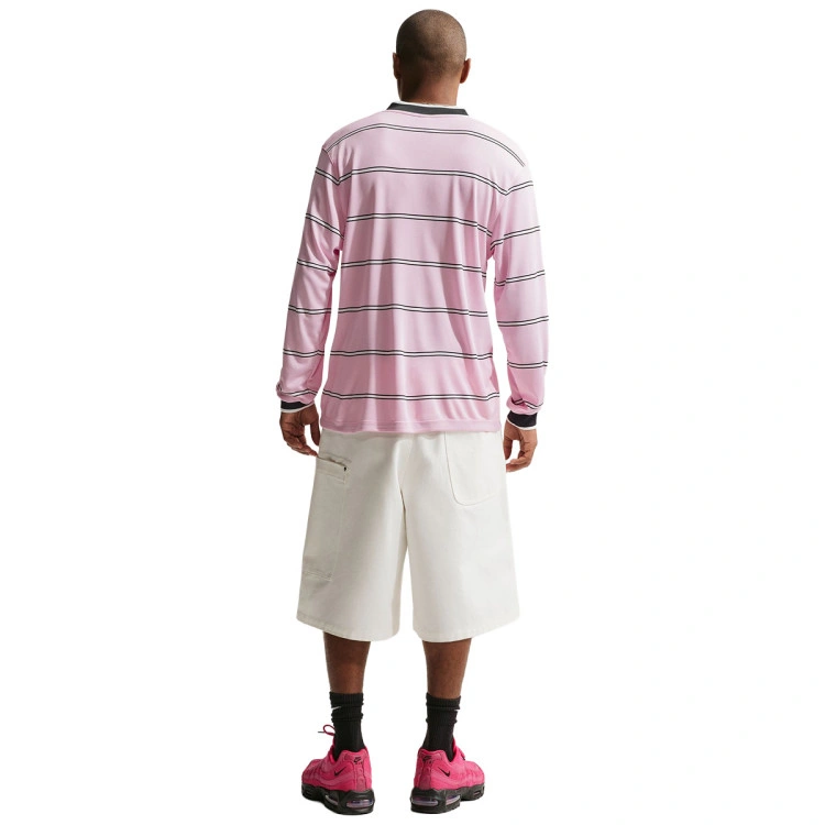 camiseta-nike-energy-pink-foam-off-noir-summit-white-summit-white-6