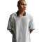 Nike Energy T-Shirt