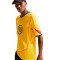 Nike Total 90 T-Shirt
