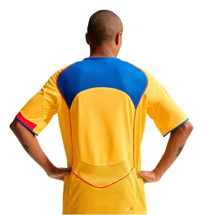 camiseta-nike-total-90-tour-yellow-lyon-blue-habanero-red-habanero-r-3