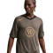 Nike Total 90 T-Shirt