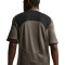 Nike Total 90 T-Shirt
