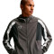 Nike Energy Sweatshirt