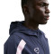 Nike Energy Sweatshirt