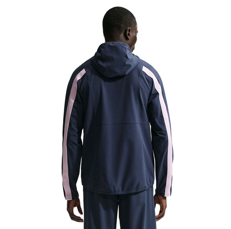 sudadera-nike-m-nk-rpl-strk-jkt-w-midnight-navy-midnight-navy-pink-foam-pink-fo-1