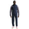Nike Strike+ Lange broek
