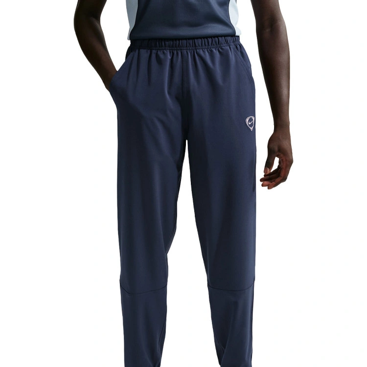 pantalon-largo-nike-strike-midnight-navy-midnight-navy-pink-foam-pink-fo-2