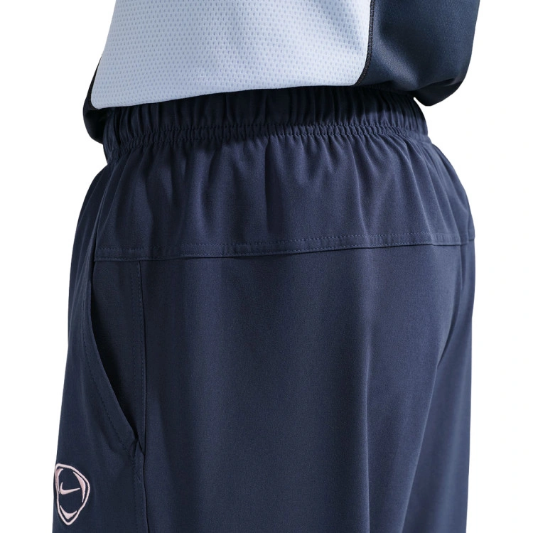 pantalon-largo-nike-strike-midnight-navy-midnight-navy-pink-foam-pink-fo-3