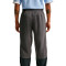 Nike Strike+ Lange broek