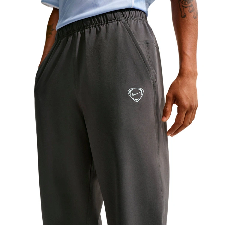 pantalon-largo-nike-m-nk-rpl-strk-pant-w-medium-ash-off-noir-summit-white-summit-white-2