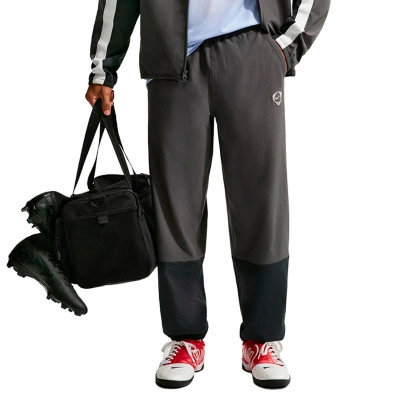 Strike+ Lange broek